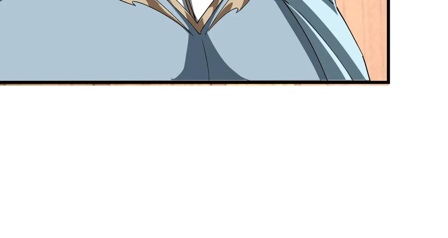 《最强反派系统》第164话 江湖菜鸟 第12页