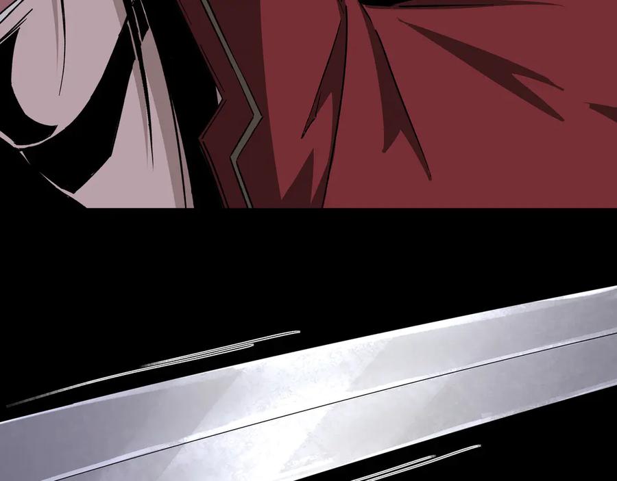 《最强反派系统》第165话 上门要人 第72页