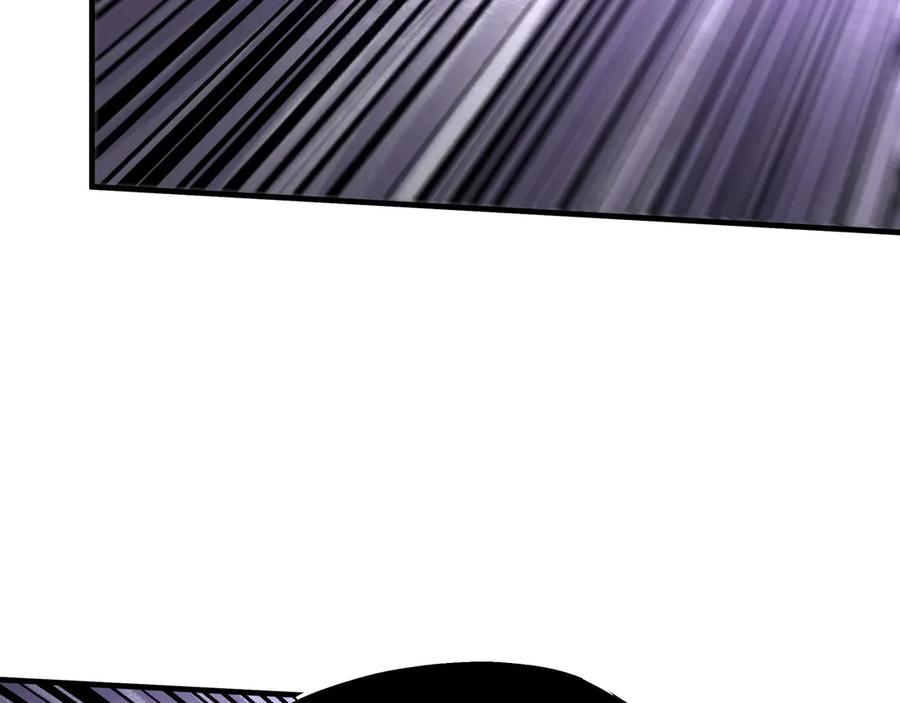 《最强反派系统》第165话 上门要人 第21页