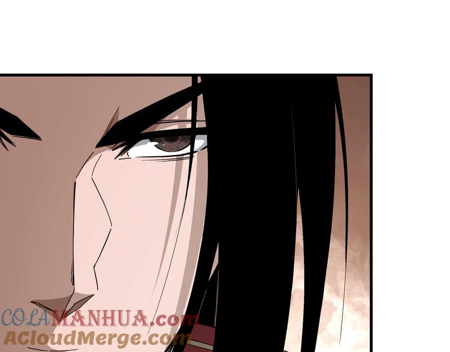 《最强反派系统》第165话 上门要人 第31页