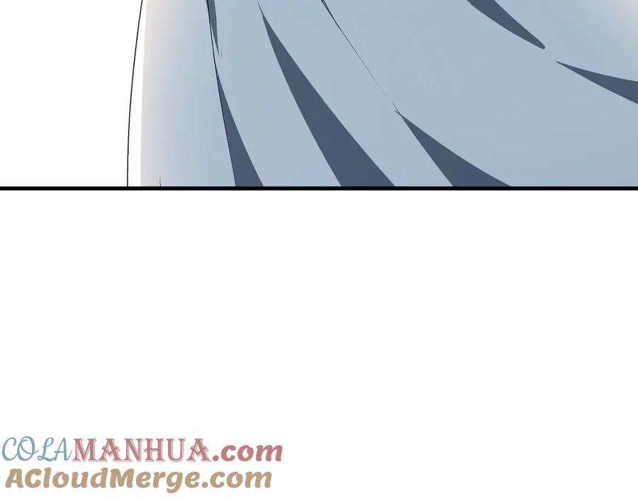 《最强反派系统》第165话 上门要人 第61页