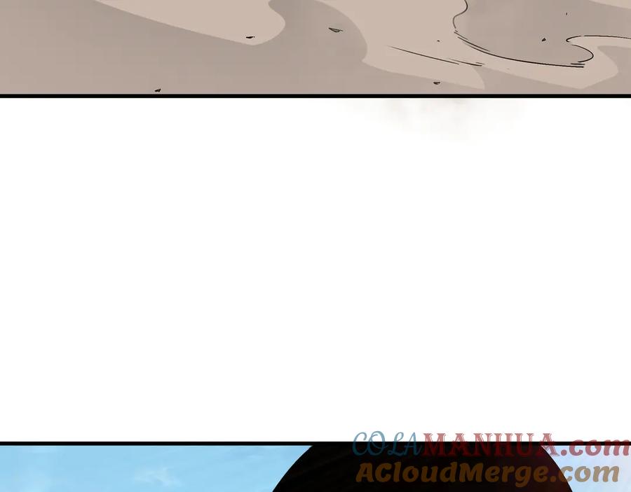 《最强反派系统》第165话 上门要人 第28页