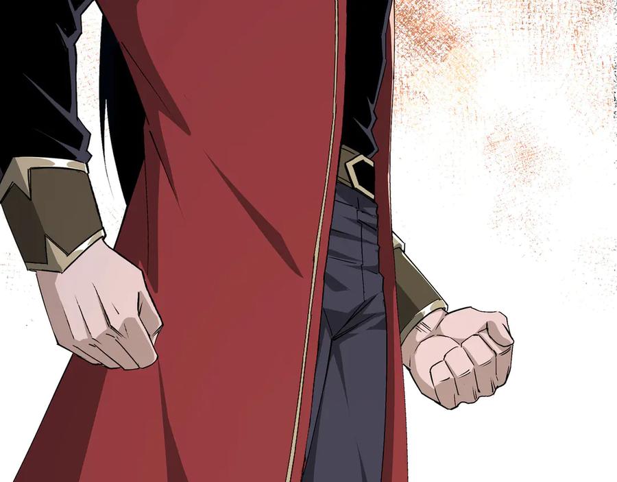 《最强反派系统》第165话 上门要人 第48页