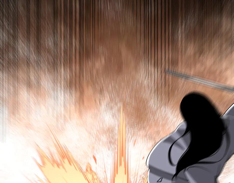 《最强反派系统》第165话 上门要人 第18页