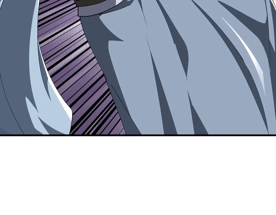 《最强反派系统》第166话 你还不够资格 第10页