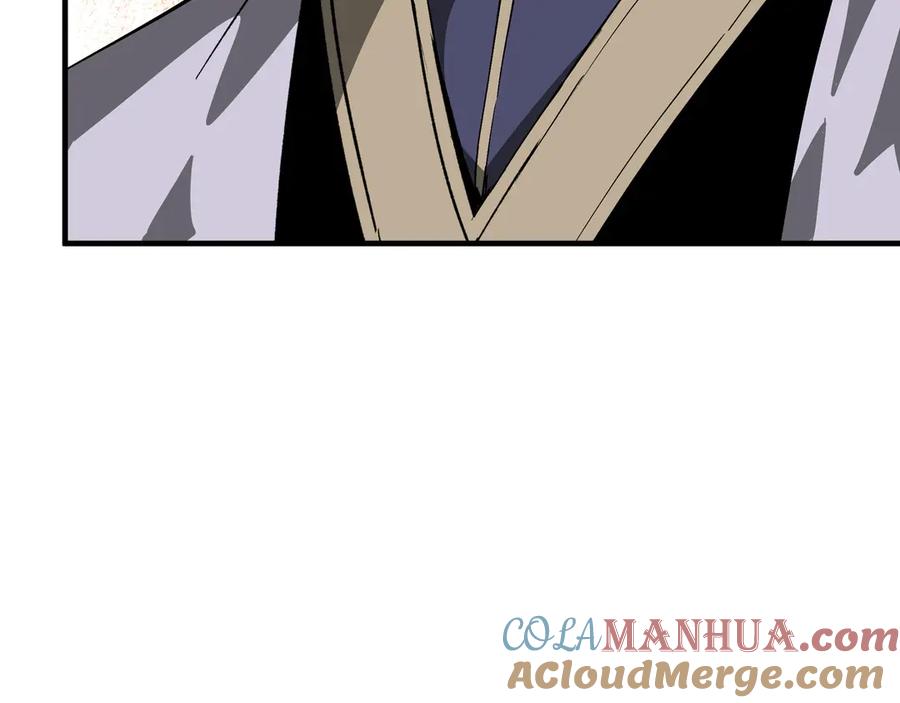 《最强反派系统》第166话 你还不够资格 第49页