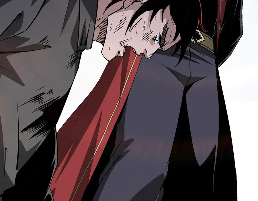 《最强反派系统》第166话 你还不够资格 第46页