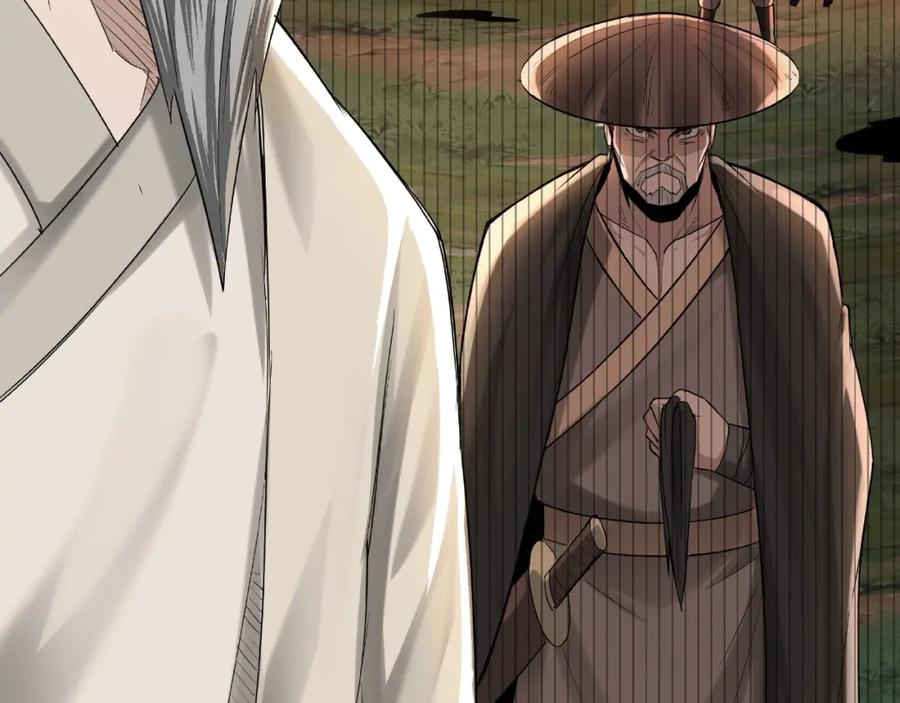 《最强反派系统》第16话 偷鸡不成蚀把米 第54页
