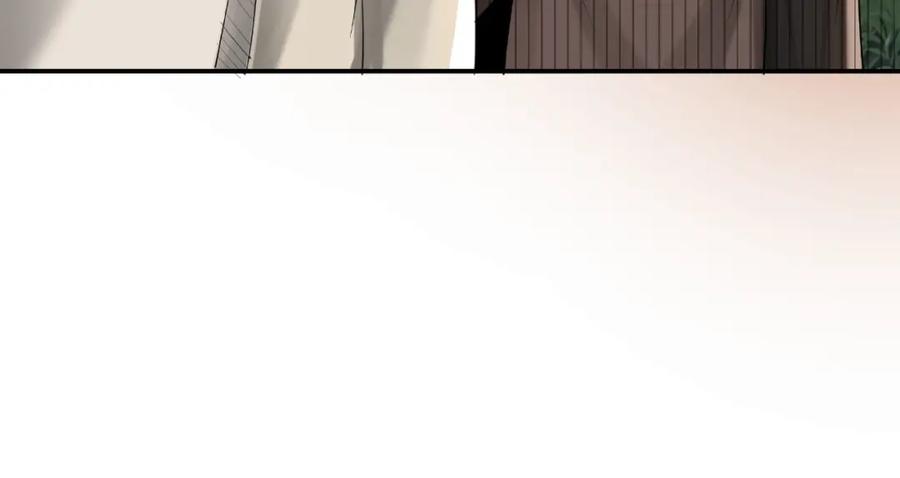 《最强反派系统》第16话 偷鸡不成蚀把米 第55页
