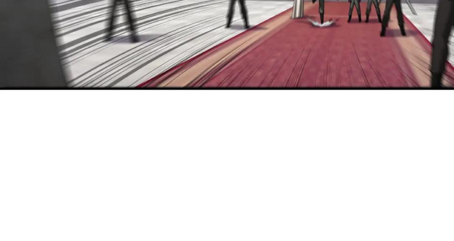 《最强反派系统》第16话 偷鸡不成蚀把米 第100页