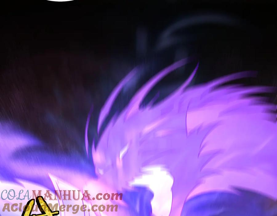 《最强反派系统》第167话 以彼之道还之彼身 第76页