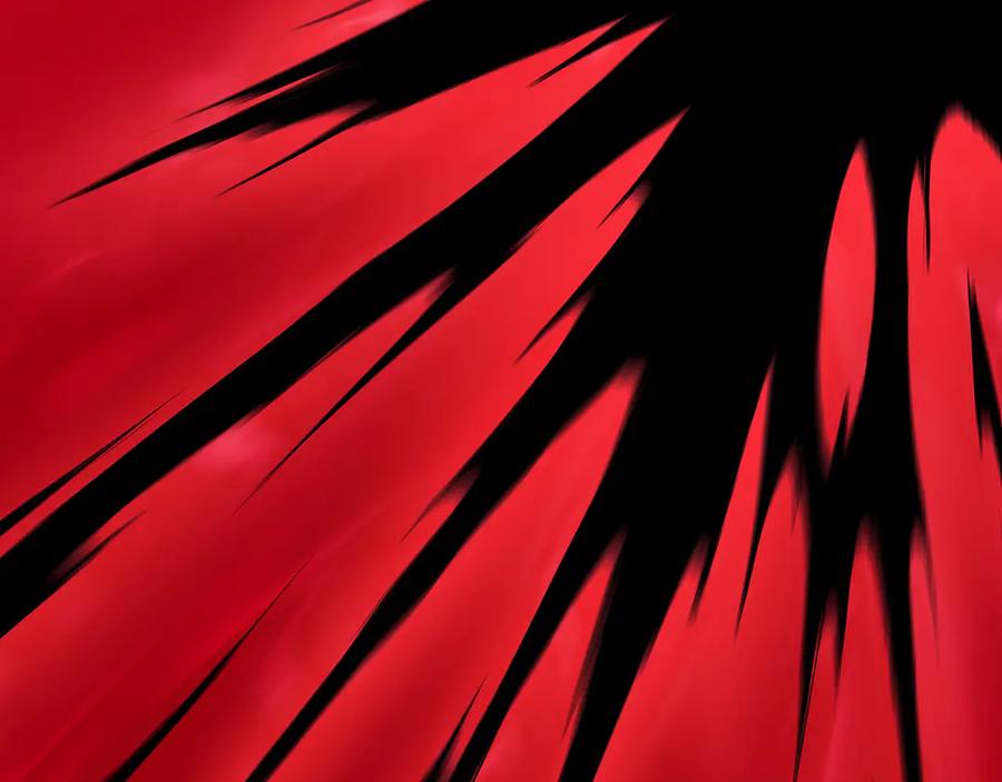 《最强反派系统》第168话 脑子是个好东西 第91页