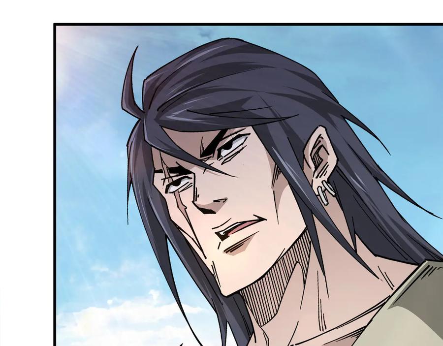 《最强反派系统》第168话 脑子是个好东西 第55页