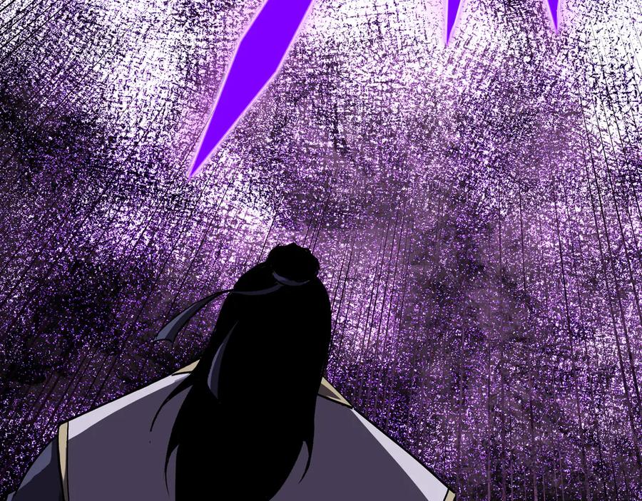 《最强反派系统》第168话 脑子是个好东西 第15页