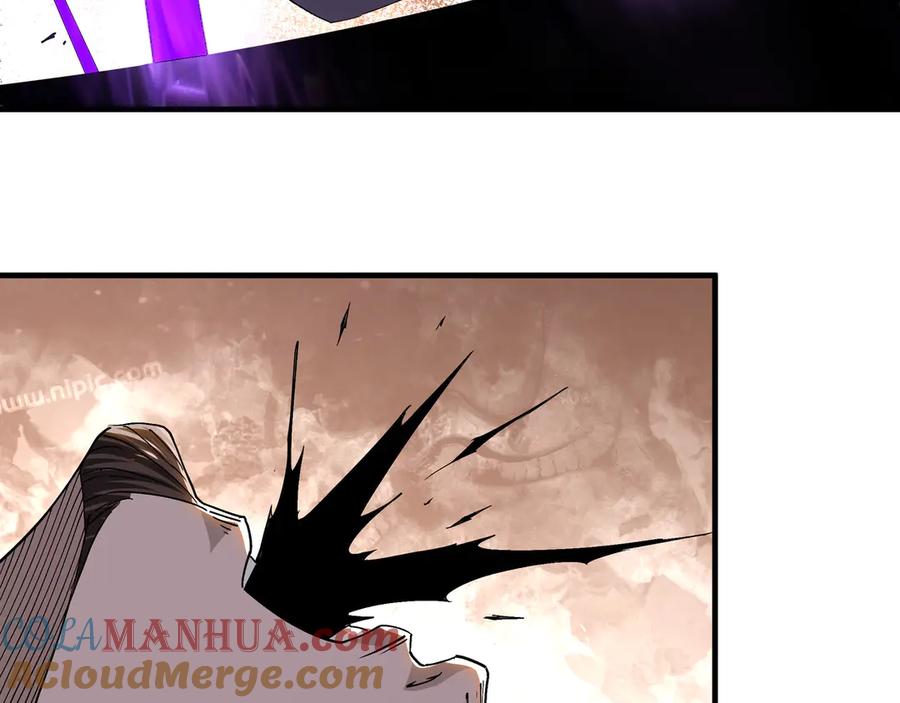 《最强反派系统》第168话 脑子是个好东西 第41页