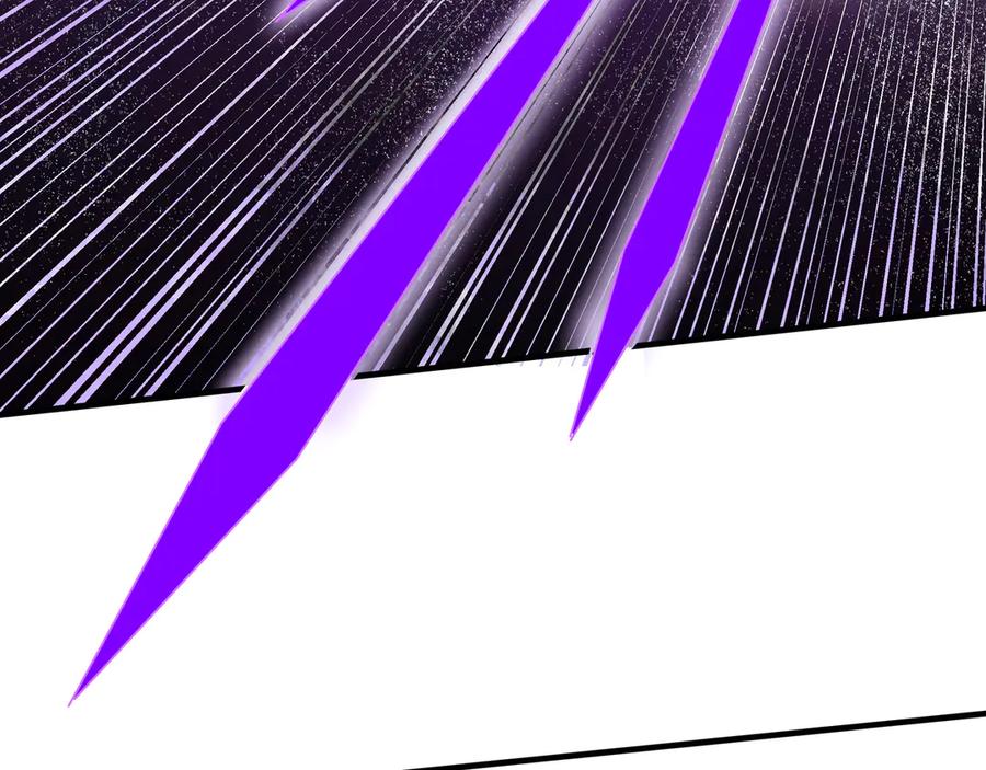 《最强反派系统》第168话 脑子是个好东西 第6页