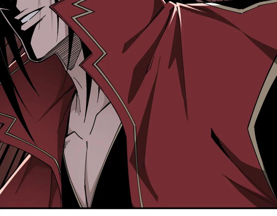 《最强反派系统》第170话 失败的季无空 第75页