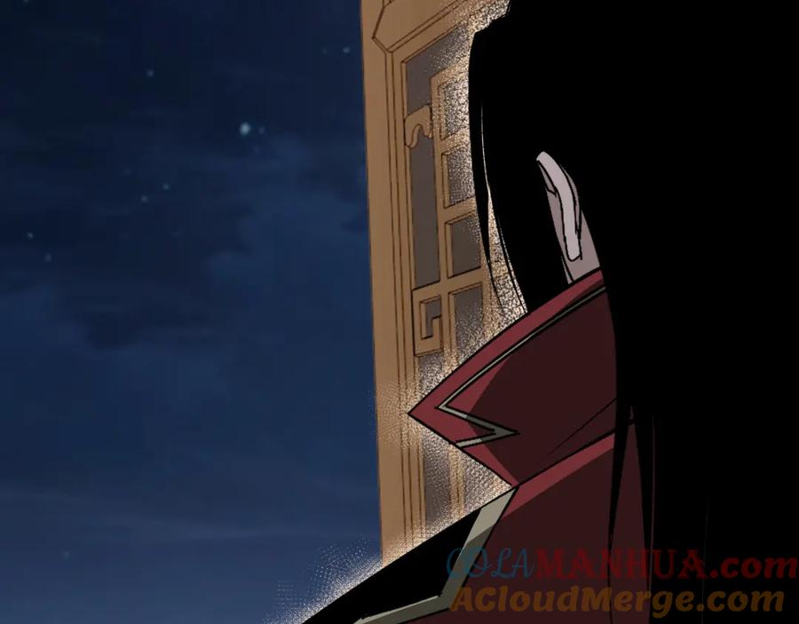 《最强反派系统》第173话 夺权 第67页
