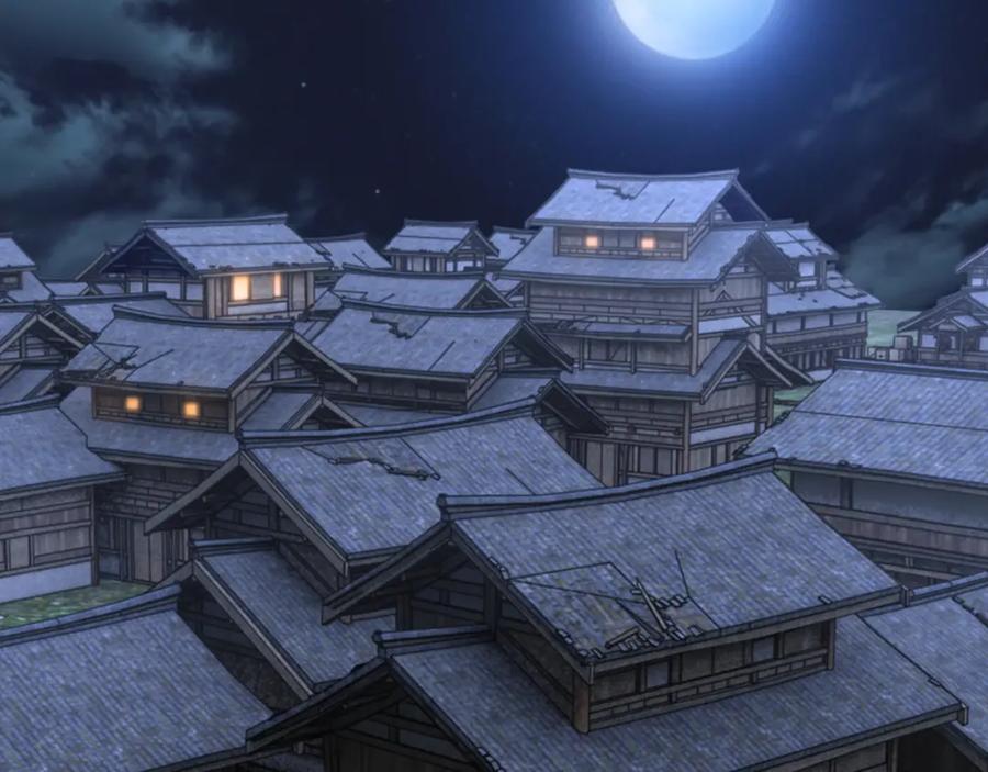 《最强反派系统》第173话 夺权 第69页