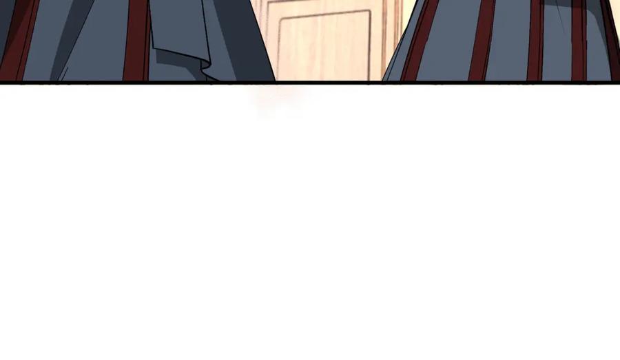《最强反派系统》第174话 反骨 第75页