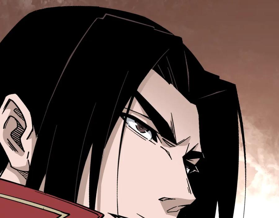 《最强反派系统》第176话 出动 第50页