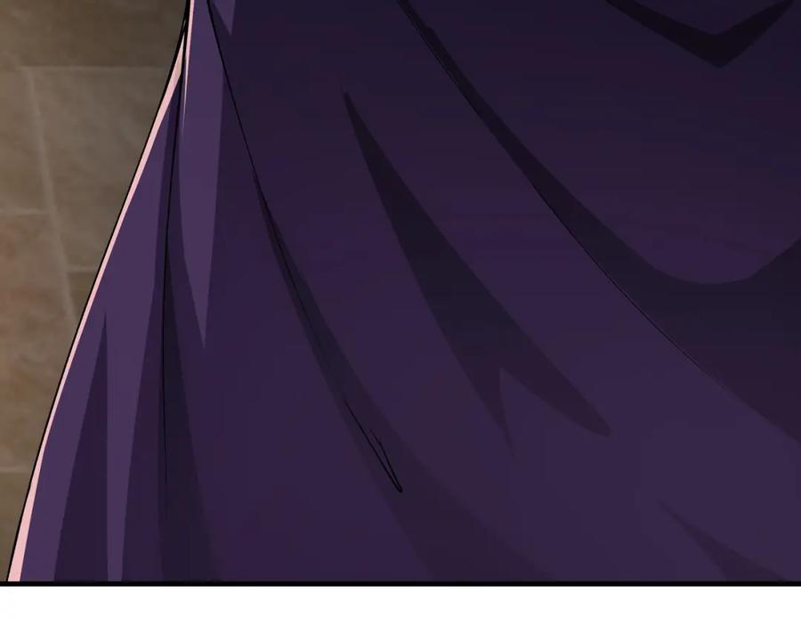《最强反派系统》第176话 出动 第15页