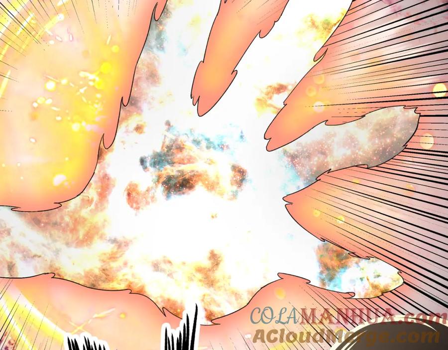 《最强反派系统》第176话 出动 第88页