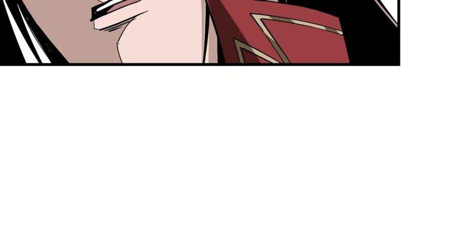 《最强反派系统》第176话 出动 第33页