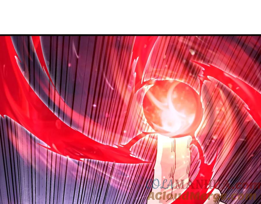 《最强反派系统》第177话 圈套 第41页