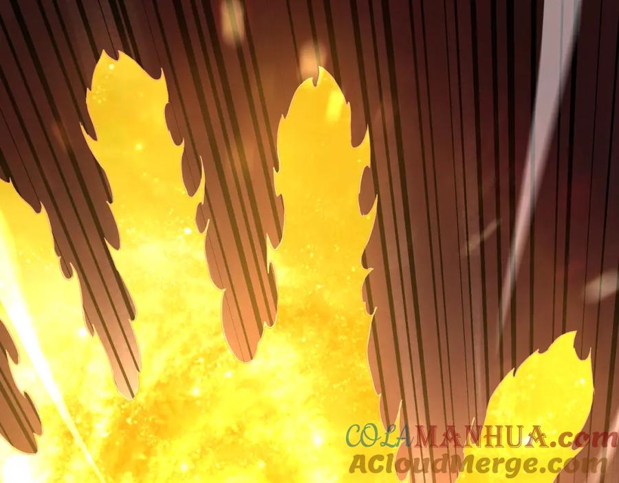 《最强反派系统》第177话 圈套 第5页
