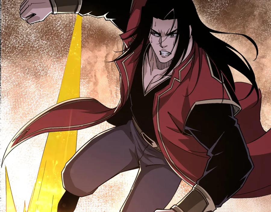 《最强反派系统》第177话 圈套 第26页