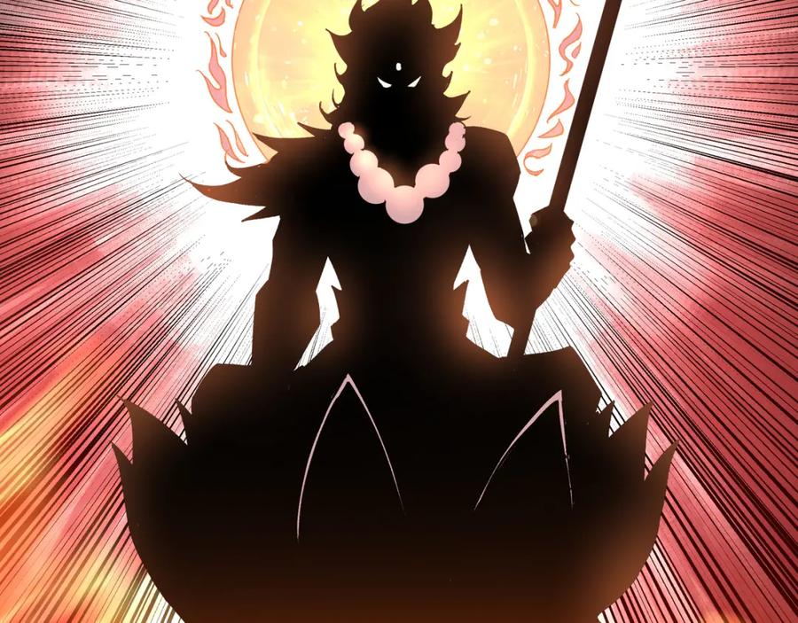《最强反派系统》第178话 欢迎来到地府 第68页