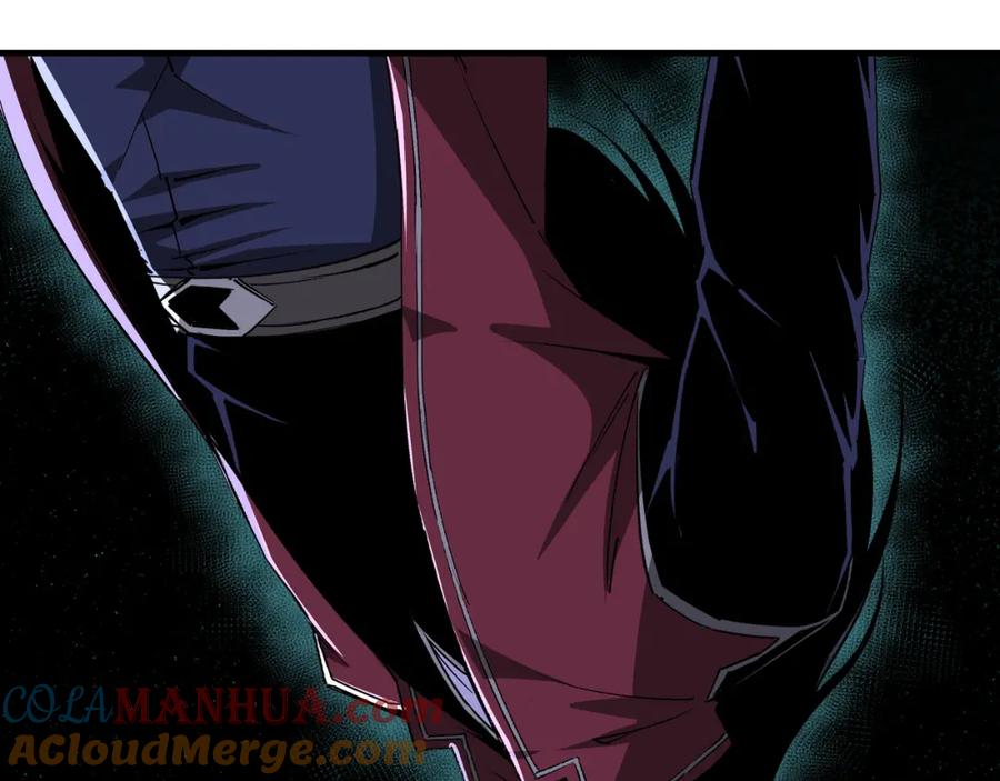 《最强反派系统》第178话 欢迎来到地府 第25页