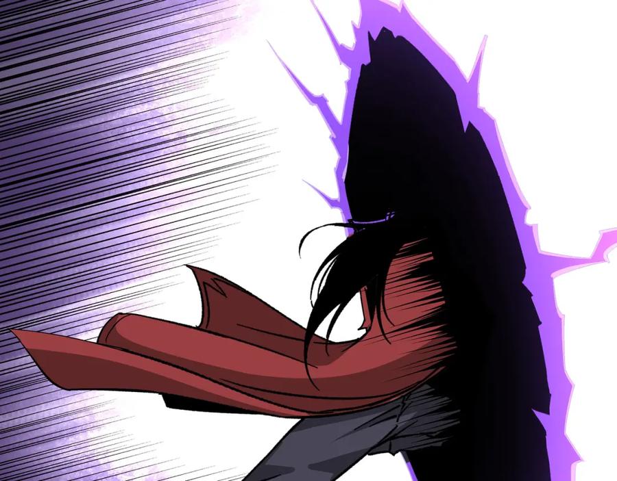 《最强反派系统》第178话 欢迎来到地府 第20页