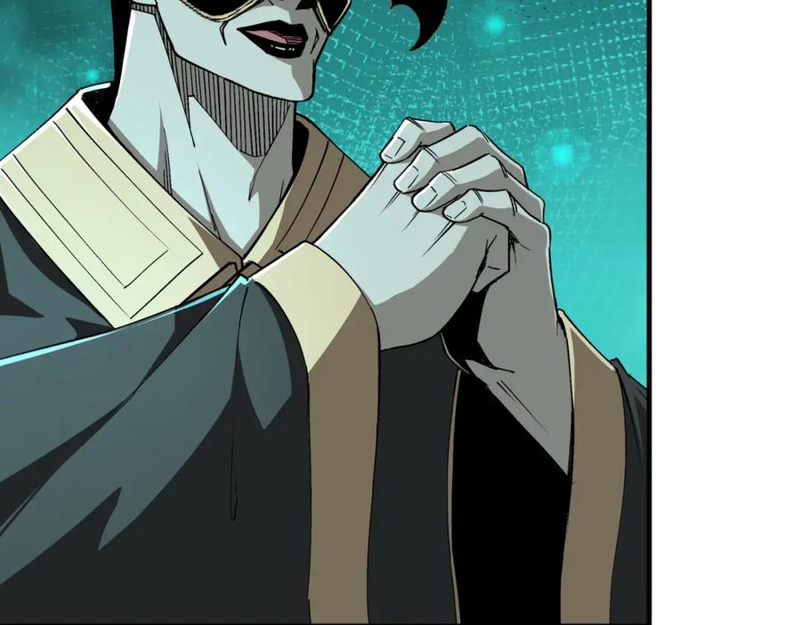 《最强反派系统》第179话 地府的福利 第32页