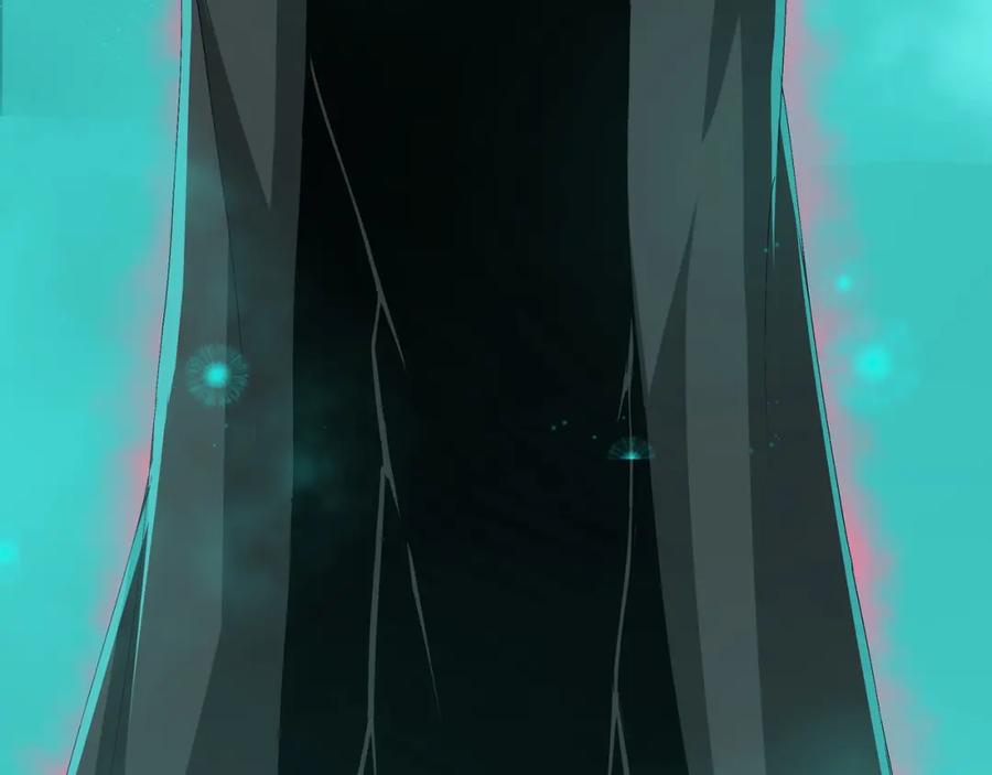 《最强反派系统》第179话 地府的福利 第24页