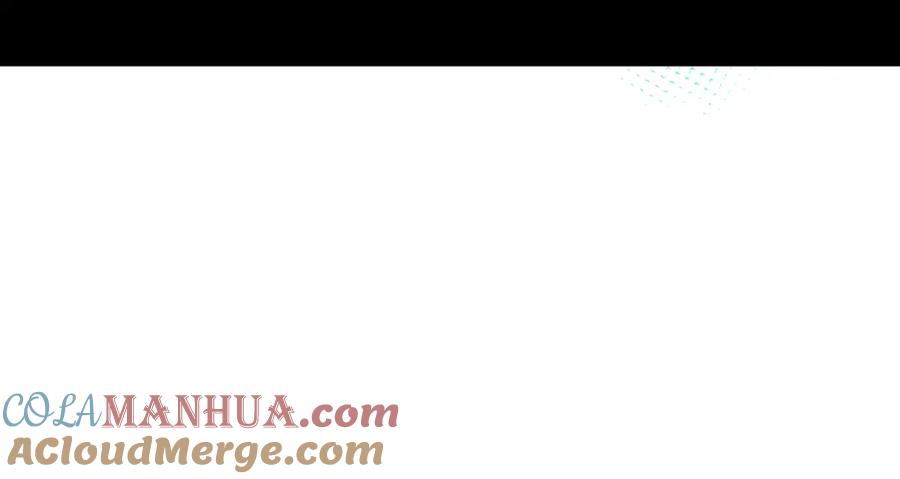 《最强反派系统》第179话 地府的福利 第41页