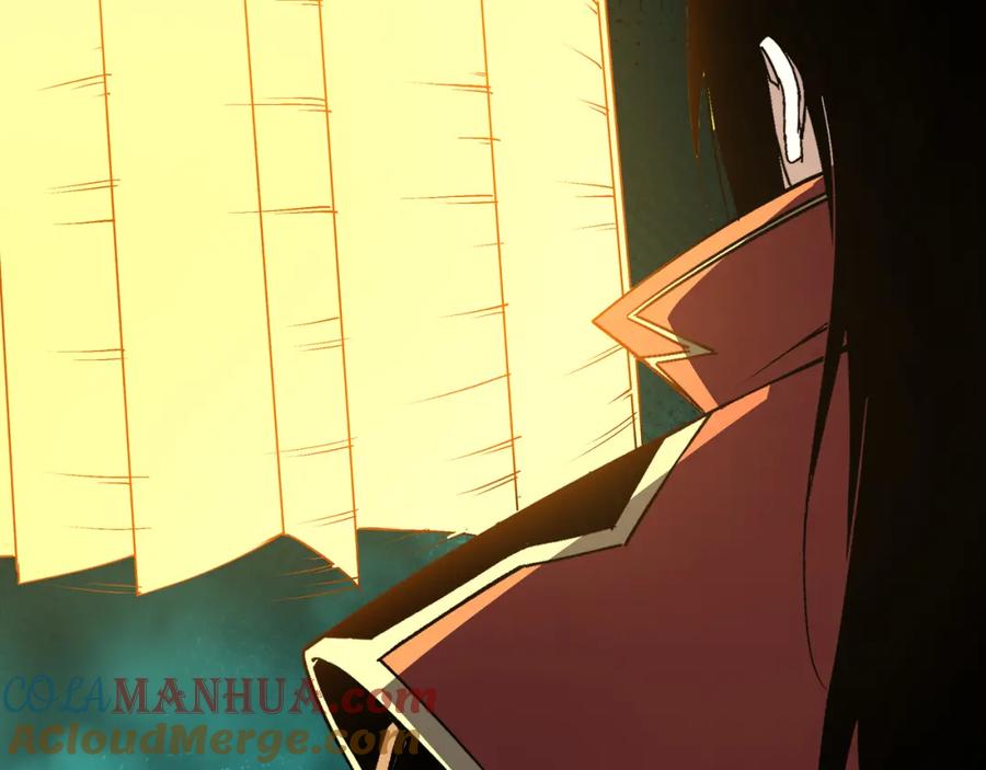 《最强反派系统》第179话 地府的福利 第73页