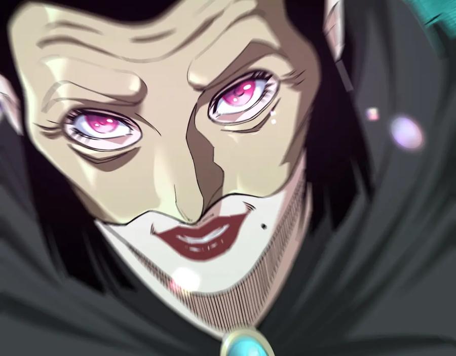 《最强反派系统》第179话 地府的福利 第19页
