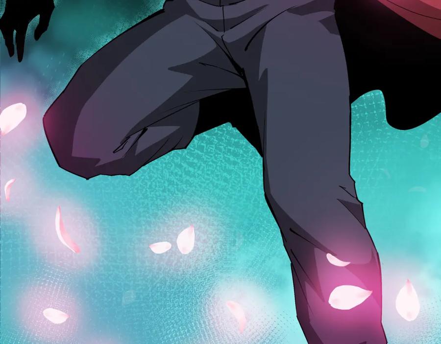 《最强反派系统》第179话 地府的福利 第39页