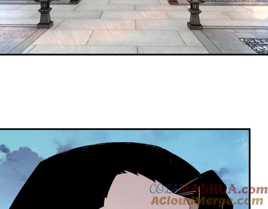 《最强反派系统》第180话 天地二宫 第61页