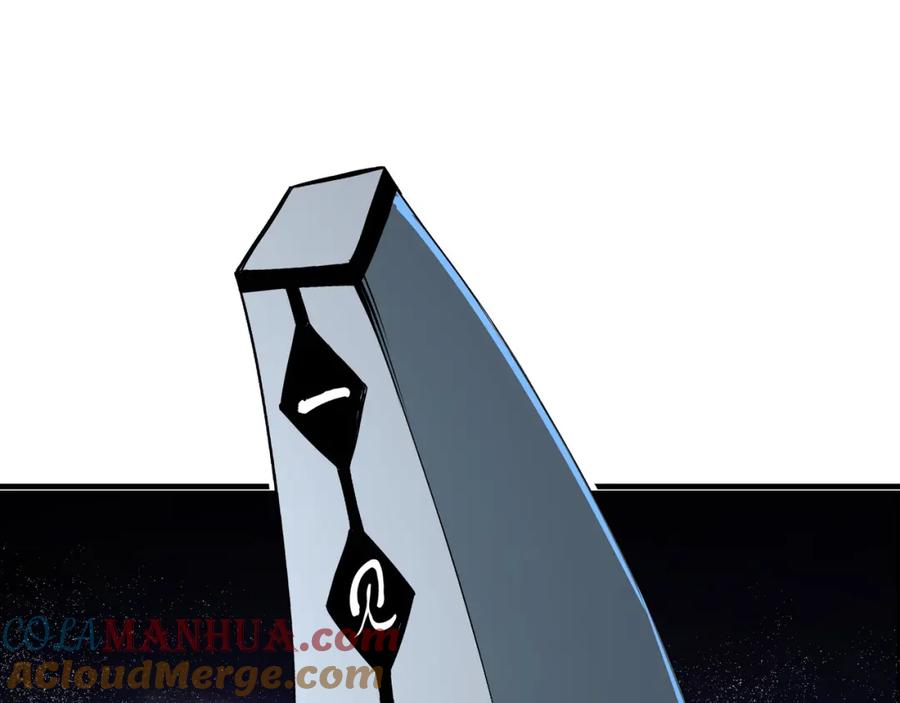 《最强反派系统》第182话 入门任务 第61页