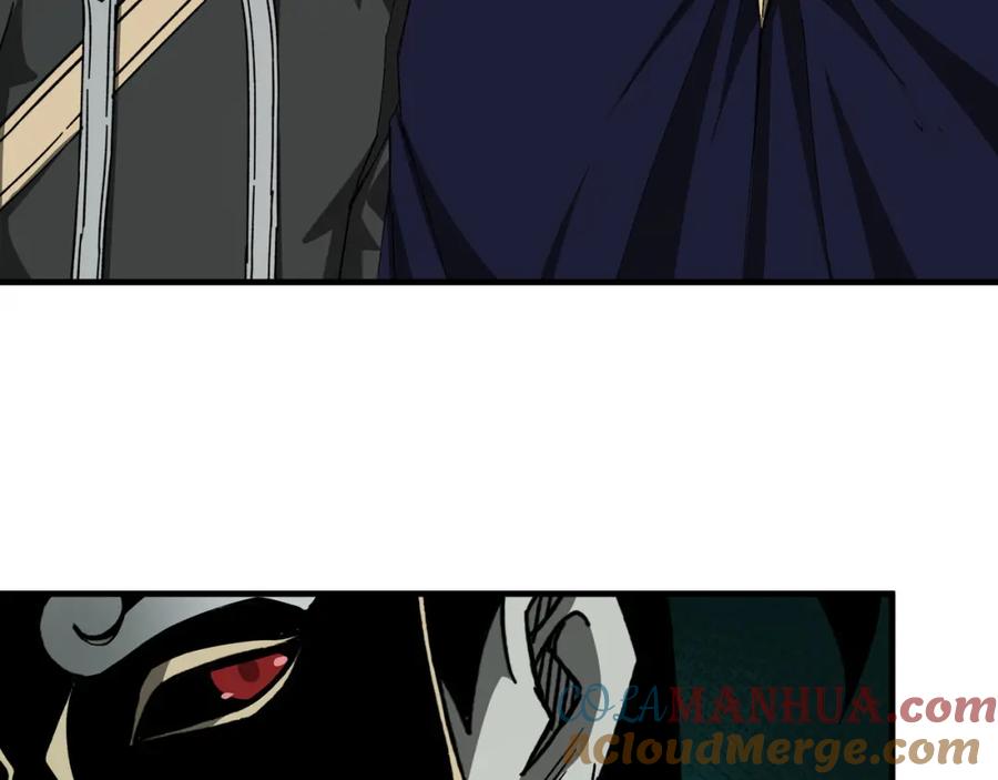 《最强反派系统》第182话 入门任务 第55页