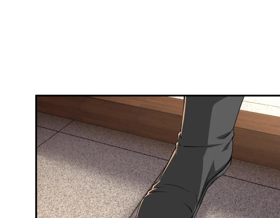 《最强反派系统》第184话 以大欺小 第20页