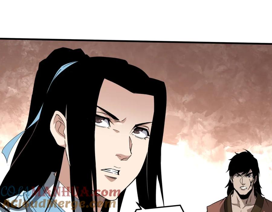 《最强反派系统》第185话 诈 第49页