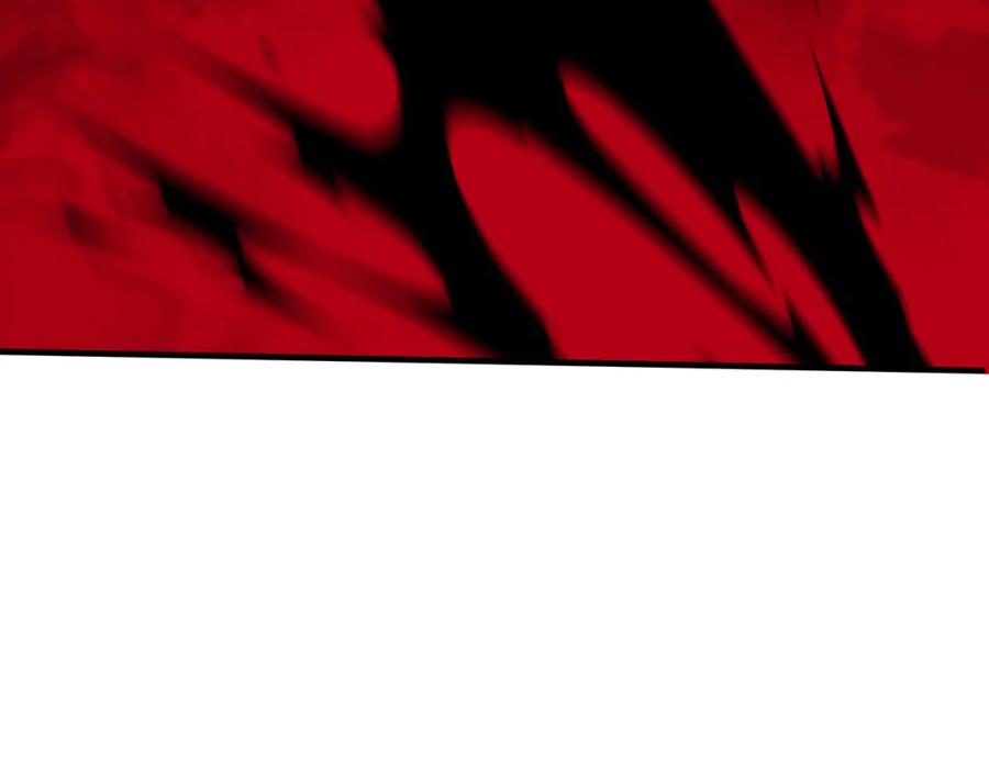 《最强反派系统》第185话 诈 第53页