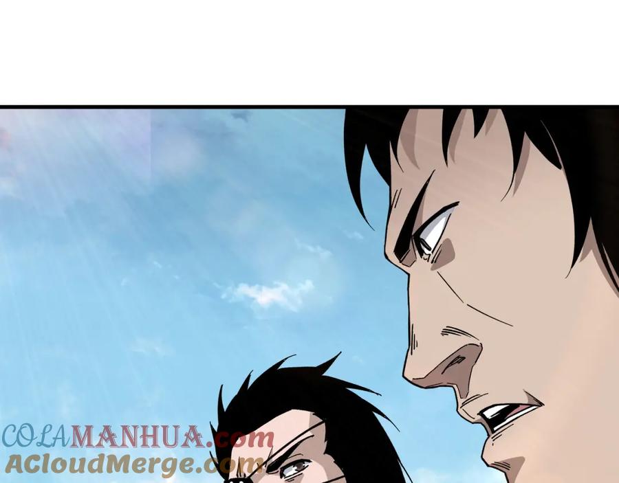 《最强反派系统》第186话 我值这个价 第28页