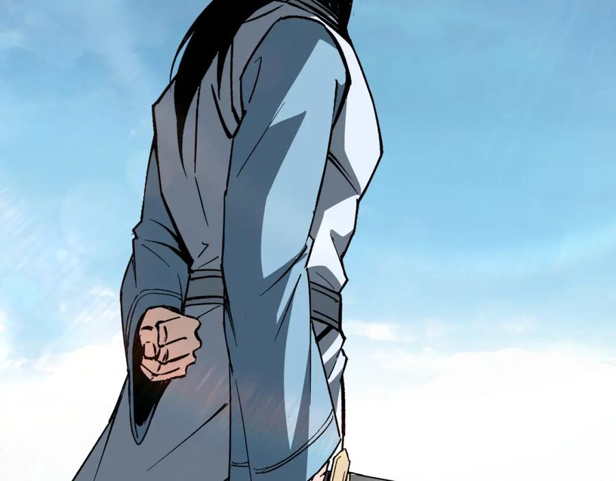 《最强反派系统》第186话 我值这个价 第56页