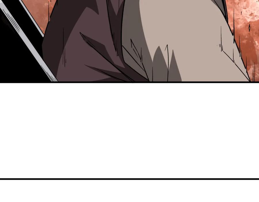 《最强反派系统》第186话 我值这个价 第62页