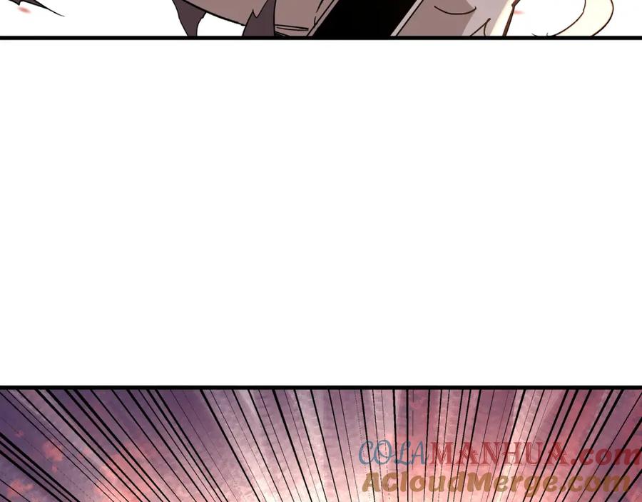 《最强反派系统》第186话 我值这个价 第64页